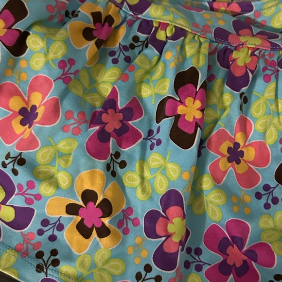 Hannah Anderson Dress - Picture 4 of 4